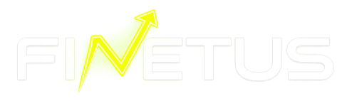 FINETUS